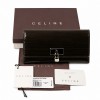 Celine 107603L